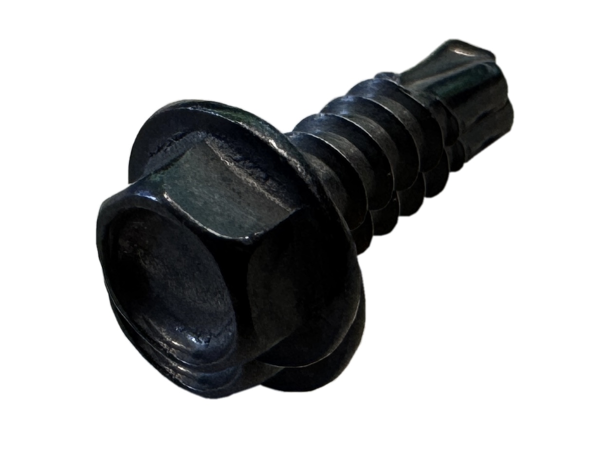 NETFIXX® Fixings metal facades