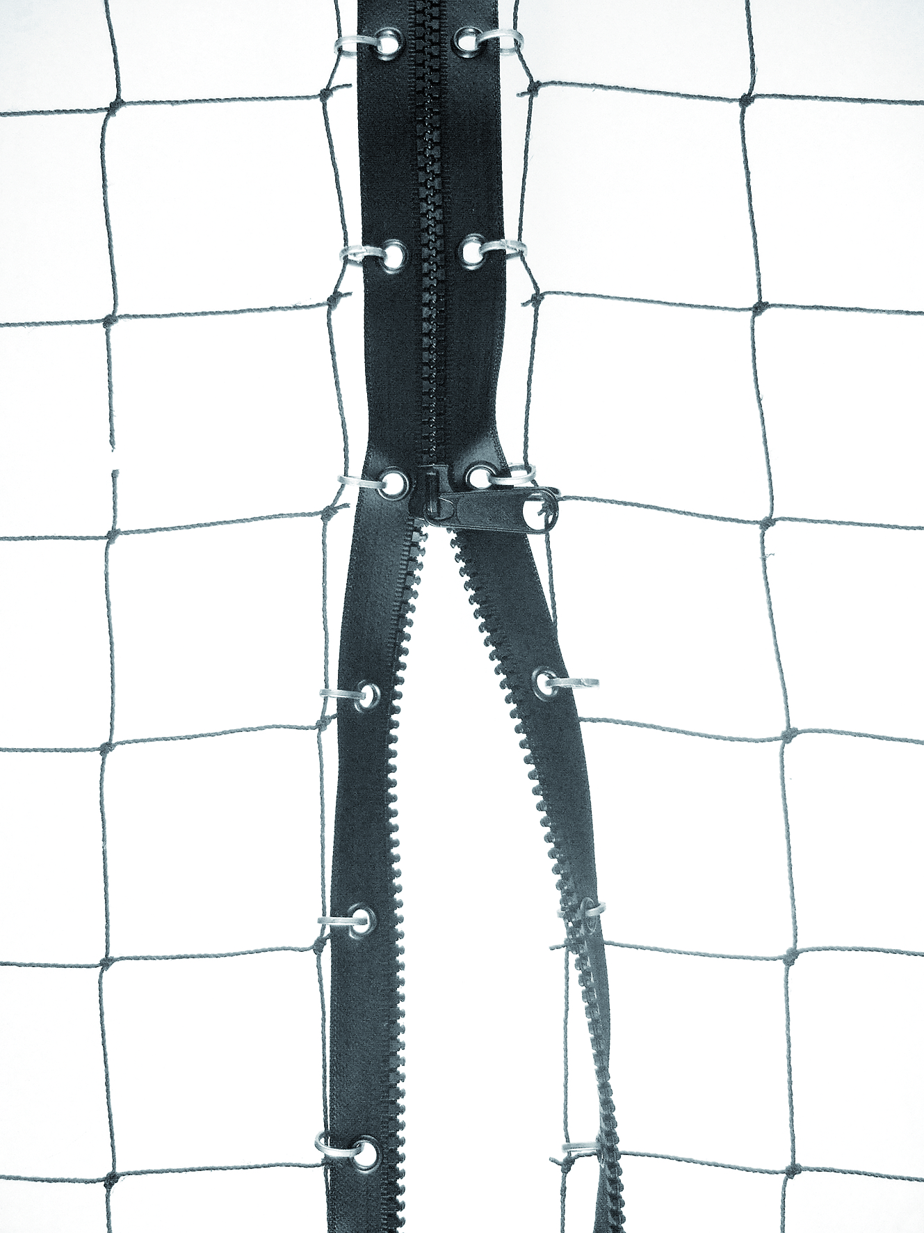 PE-Net maintenance openings