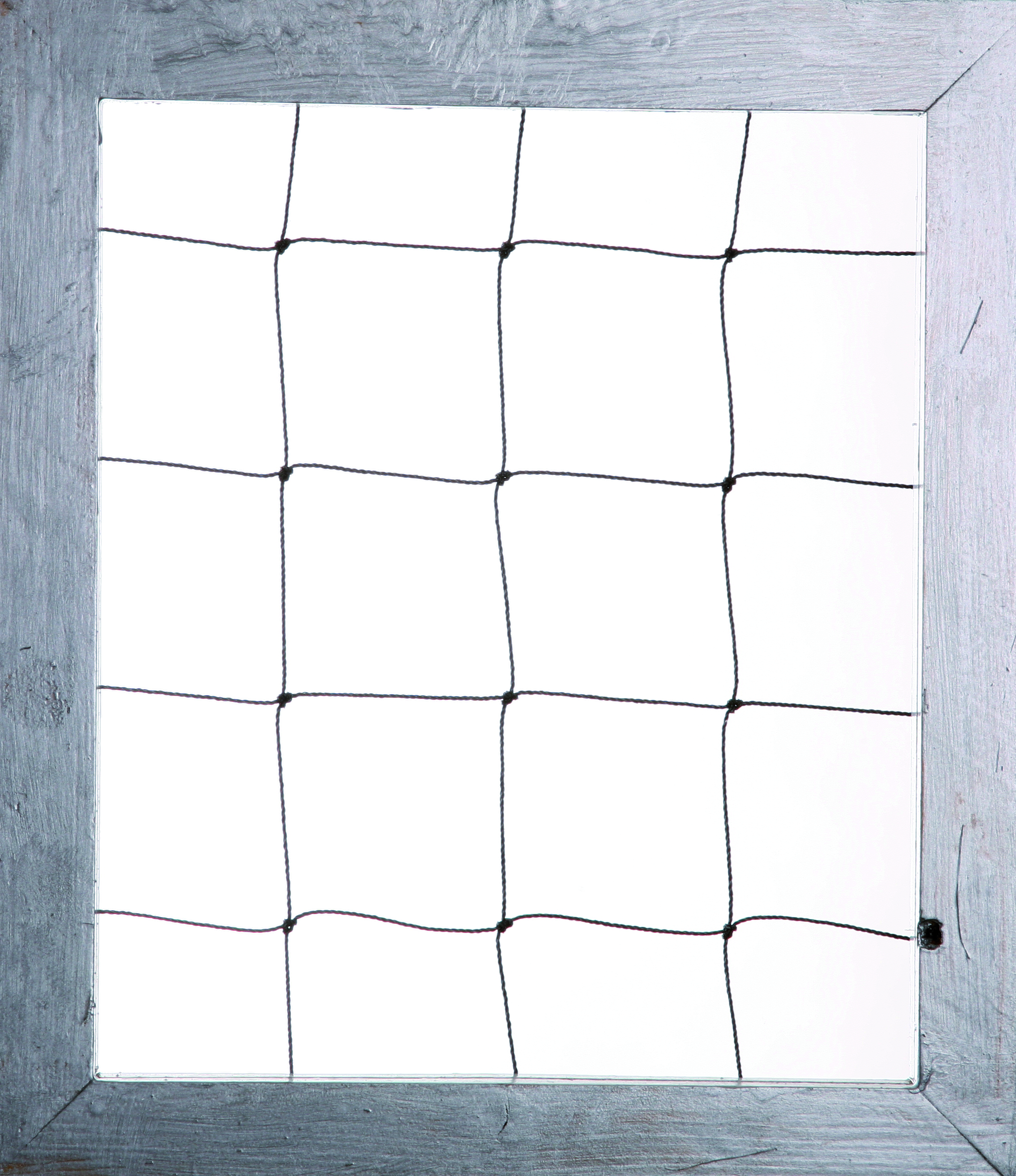 PERMANET® HDPE Nets