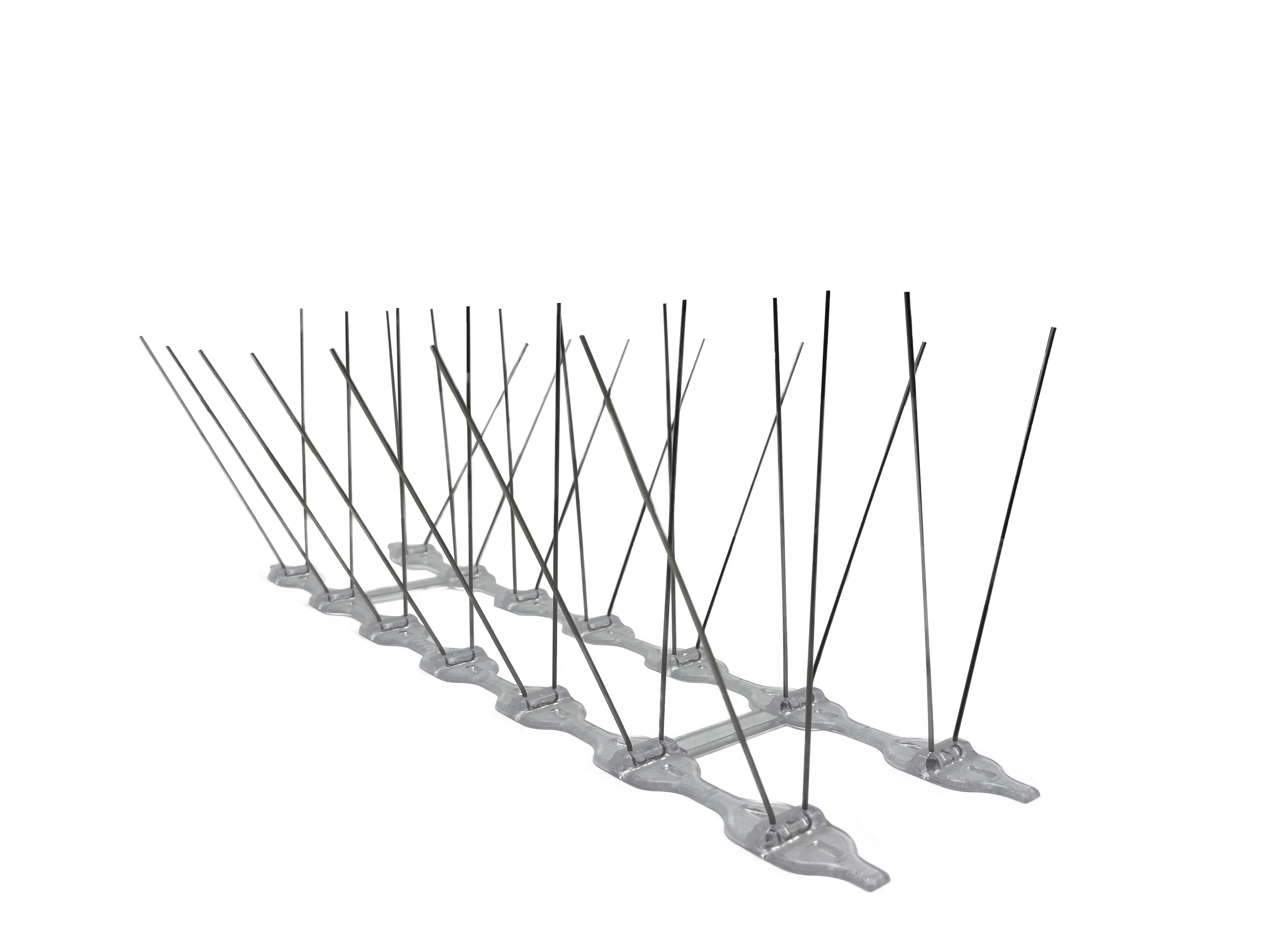 STIXX® Surface Spikes & Accessories