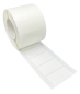 Preview: Adhesive Professional strip LARGE  65x38mm