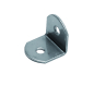 Preview: NETFIXX® Angle Brackets s/s