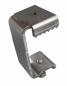 Preview: NETFIXX® ScrewClamp 25-40mm AISI 304