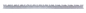 Preview: Fix-a-Net Netzschiene transparent SMALL f. 19/19 Netze