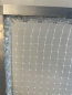 Preview: Fix-a-Net transparent SMALL f. 19/19mm PE-netting