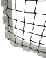 Preview: Fix-a-Net transparent SMALL f. 19/19mm PE-netting