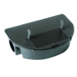 Preview: PROTEXX® Rat Bait Station "MBS"