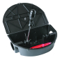 Preview: PROTEXX® Rat Bait Station "MBS"