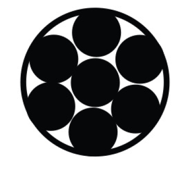 WIREX® Spanndraht X-TRA 0,77mm