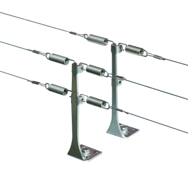 WIREX® Crimps X-TRA