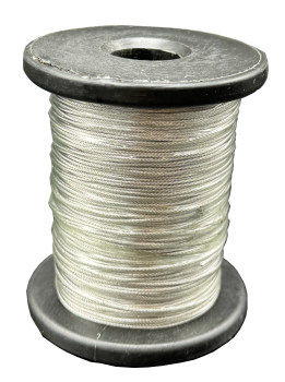 WIREX® Spanndraht X-TRA 0,77mm