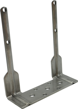 WIREX® MultiPosts 2-rh.