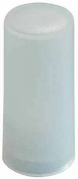 E/P Food moth pheromone