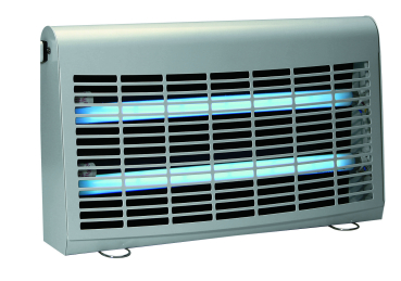 Black Magic Ersatzfolie