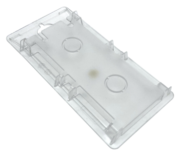 CATCH21 Insectmonitor XL-Pack of 75pcs