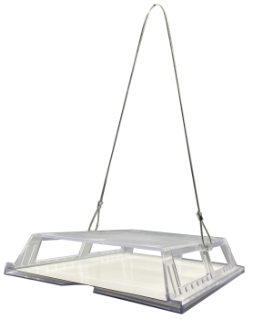 CATCH26 MonitorTrap XL