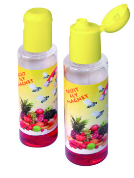 LOCKSTOP® Fruit Fly Magnet