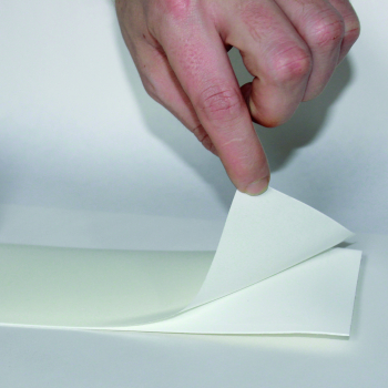 LOCKSTOP® E/P Lockstreifen