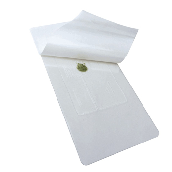 CATCH s/s cockroach monitor Sets