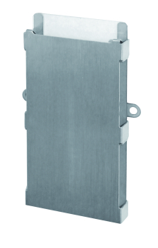 CATCH s/s cockroach monitor Sets