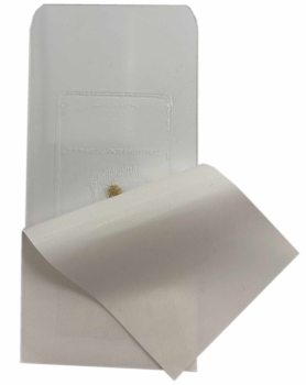 CATCH21 cockroach monitorcard 125x60mm