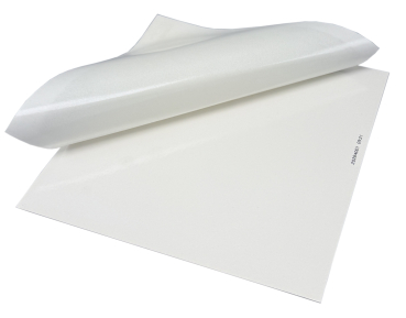 CATCH26 E/P Monitorboard XL