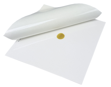 CATCH26 T/B Monitorboard XL