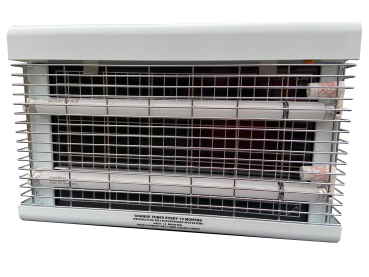 Dark Magic UV-Glueboard SMALL