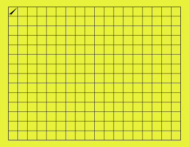 Yellow Magic UV-Glueboard FT30 PRO