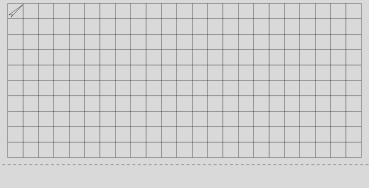 Silver Magic Q-is UV-Folie plus 30mm Knickkante