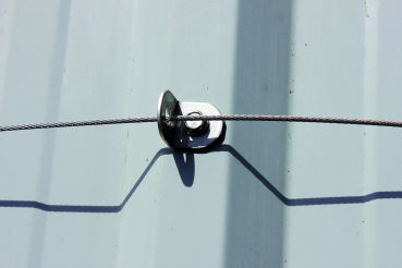 NETFIXX® Angle Brackets s/s