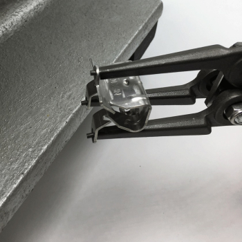 NETFIXX® SuperClip Application-Tool