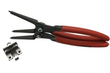 NETFIXX® SuperClip Application-Tool