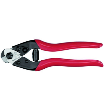 Felco C7 wire-rope cutter