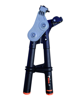 Gripple® Tension Tool Special