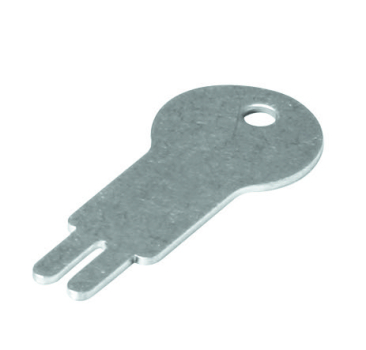 PROTEXX® Rat Bait Station "MBS"