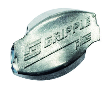 Gripple® SMALL