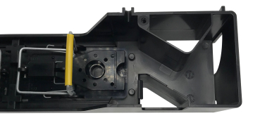 PROTEXX® MST Maus plus inkl. 2 Stck. Kness-Fallen