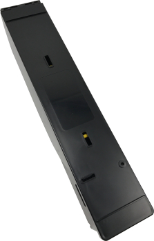 PROTEXX® MST Maus plus inkl. 2 Stck. Kness-Fallen