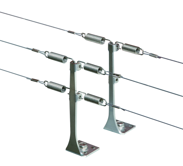 WIREX® Crimps X-TRA