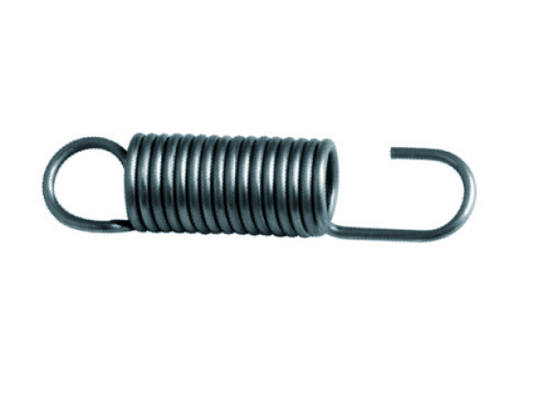 WIREX® Springs MINI