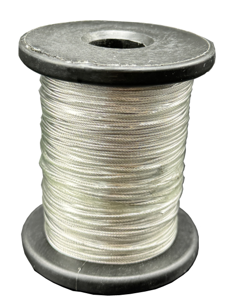 WIREX® Spanndraht X-TRA 0,77mm