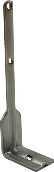 WIREX® MultiPosts 1-row