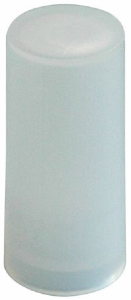 E/P Food moth pheromone