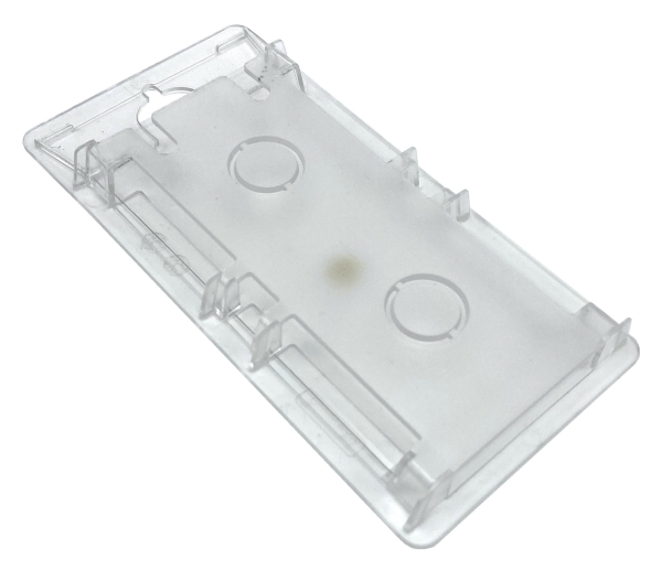 CATCH21 Insectmonitor XL-Pack of 75pcs