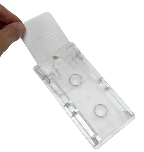 CATCH21 Insectmonitor XL-Pack of 75pcs