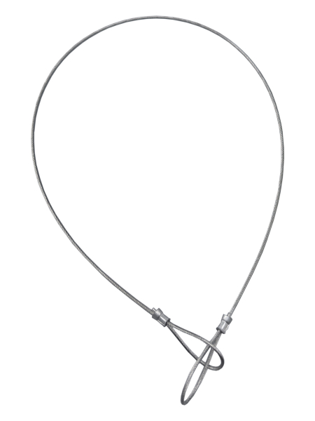 CATCH26 MonitorTrap XL