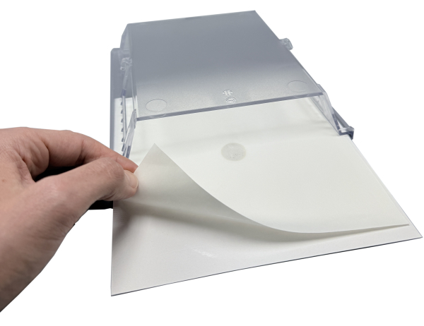 CATCH26 MonitorTrap XL