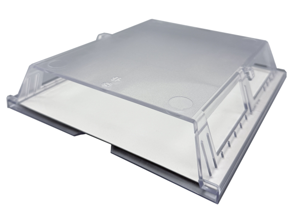 CATCH26 MonitorTrap XL