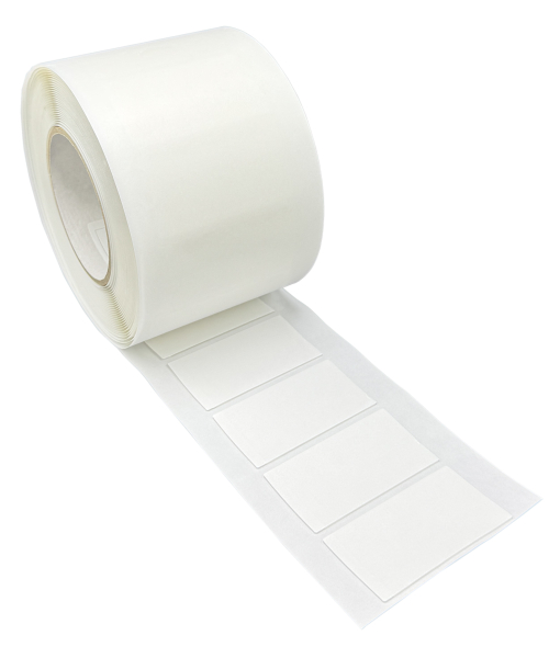 Adhesive Professional strip LARGE  65x38mm